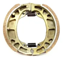 Comprar Patines De Frenos Cg Yumbo C110 Winner Fair Bis Bispro