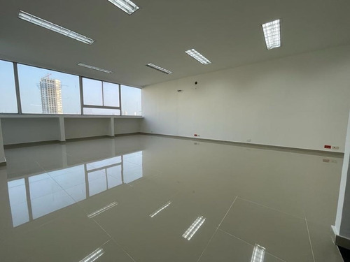 Imagen 9 de 14 de Oficina En Arriendo Ubicada El Barrio Marsella!!