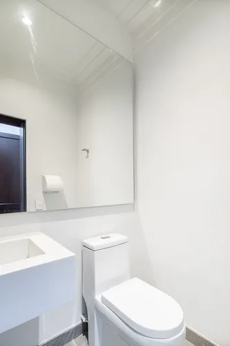 Casa En Venta En El Nogal. Cod V5344