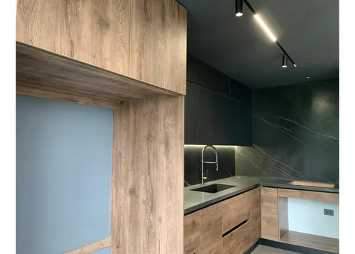 Apartamento En Venta En El Poblado, Los Balsos