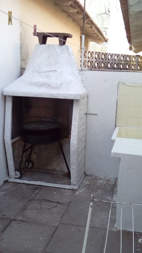 Imagen 2 de 12 de Chalet 3amb/prlla/3c Playa Flias/grp.jovenes/dic.ene.feb.mar