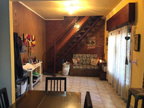 Imagen 4 de 14 de Casa En Venta En San Martin