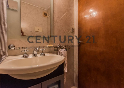 Imagen 21 de 30 de Venta 4 Amb Al Frente-semipiso-excelente Ubicación-belgrano-retasado!