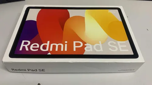 Tablet Redmi