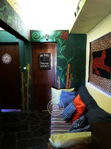 Altavista Serrana - Casa En Villa Serrana
