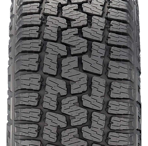 Kit de 2 llantas Pirelli SCORPIONALLTERRAINPL Scorpion All Terrain Plus 265/75R16 123 S