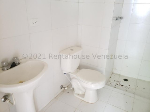 Imagen 8 de 9 de Apartamento En Venta Urbanizacion Terrasanta, Santa Rosalia, Cagua 22-9222 Jf