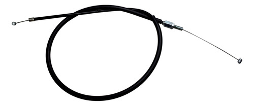 Cable Acelerador (b) Klx1502016