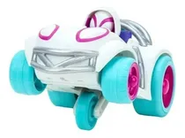 Comprar Spidey Vehiculo Amazing Friends Spiderman Disney Coleccion E