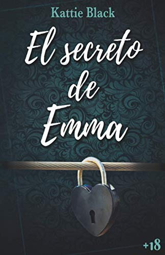 Libro : El Secreto De Emma - Black, Kattie