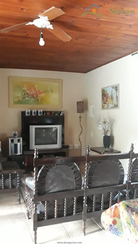 Chácaras À Venda Em Mairiporã/sp - Compre O Seu Chácaras Aqui! - 1470193