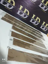 Comprar Resistencia Y Teflón Para Selladoras De 20cm Y 30cm