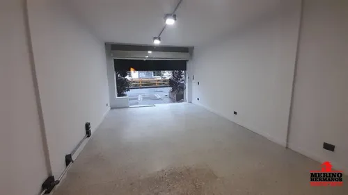 Local En Arriendo En Medellín - Conquistadores