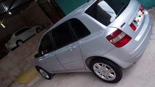 Fiat Stilo 2002, Bom Estado . R$ 13.900