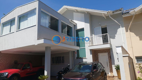 Imagem 1 de 22 de Casa Em Condomínio De Alto Padrão 4 Dormitório 2 Suítes Espaço Gourmet À Venda No Jardim Bibi São Paulo Zona Norte Sp - 180080
