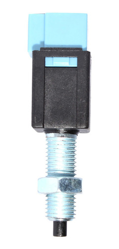 Interruptor Freno 2 Pines Nissan Terrano D22 3.2cc 1997-2004