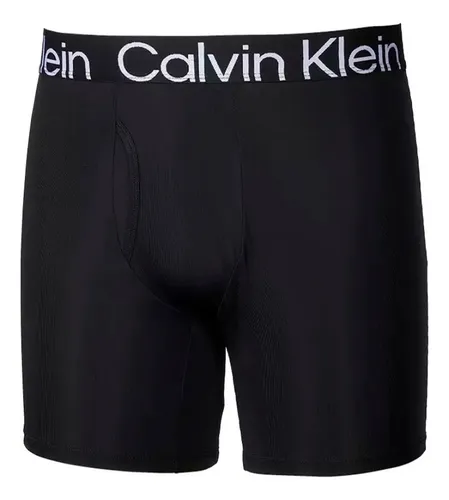 Mercado libre boxer calvin klein hotsell