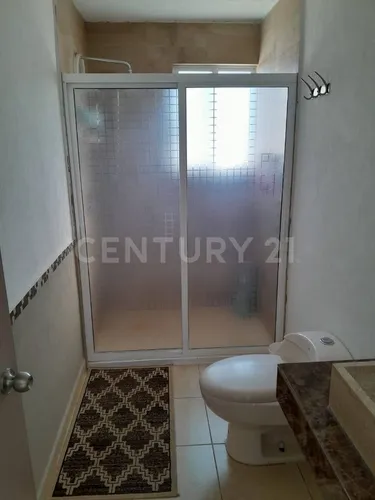 Casa En Venta En Campo De Golf, El Encino, Huimilpan Queretaro