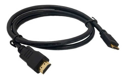 Cable Hdmi Hdmi Kolke 3mts Pc Tv Ps4 - Notebook
