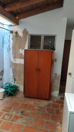 Imagen 11 de 15 de Casa A La Venta El Trigal, Valencia, Carabobo