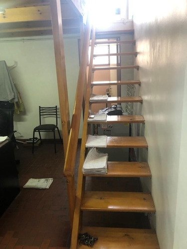 Imagen 5 de 5 de Local A La Venta En Moron . 40m2