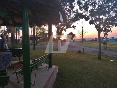 Imagem 4 de 15 de Terreno Em Condomío Fechado Recanto Das Águas Em São Pedro Com 1.000 M2 - Te01296 - 70488111