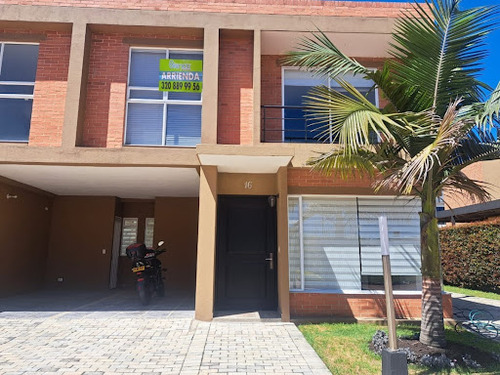 Casas En Venta Chuntame 303-110054