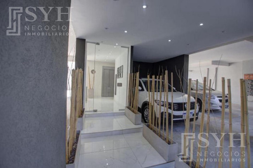 Venta Departamento 2 Ambientes Financiacion Post Entrega