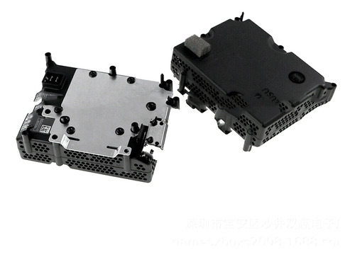 Fonte De Alimentação Interna Para Xbox Series S Psu Ac Adapt