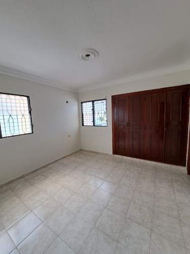 Casa En Arroyo Hondo Viejo En Venta