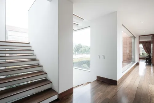 Casa En Arriendo/venta En Vereda La Balsa. Cod V5590