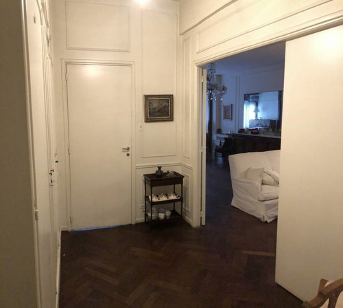 Imagen 15 de 30 de Departamento Semipiso En Venta Ubicado En Belgrano, Capital Federal