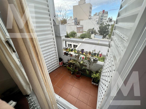 Imagen 12 de 12 de Departamento - La Plata