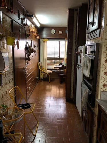 Imagen 9 de 17 de Departamento En Venta Ubicado En San Fernando, G.b.a. Zona Norte, Argentina