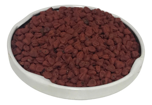 Urucum 250gr