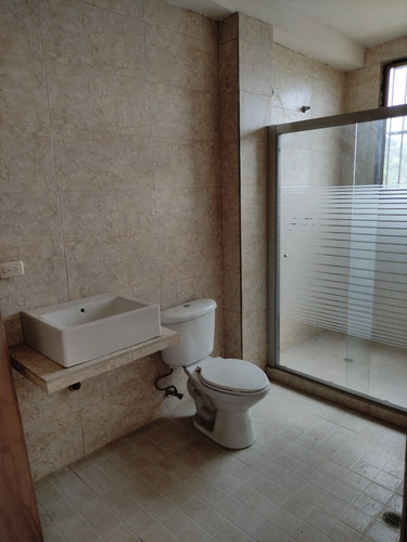 Imagen 17 de 18 de 2 Casas En Venta Ubicadas En Colinas De Carrizal Las Peritas, Precio De Oportunidad Rz