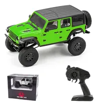 Comprar Remote Control Car For Kids Boys Control Rc Remote Off-road
