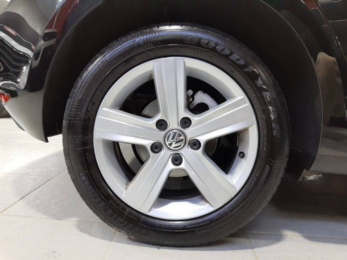 Volkswagen Golf 1.0 Tsi Comfortline 12v Total Flex 4p