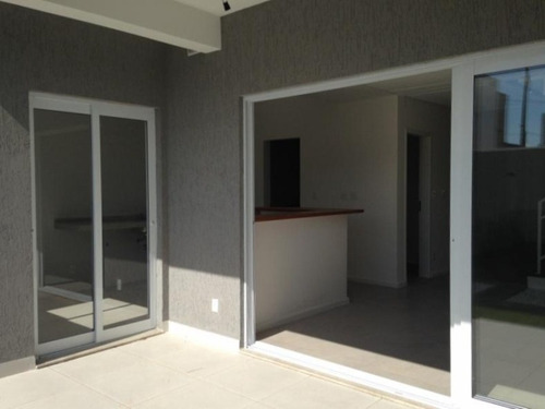 Imagem 12 de 27 de Casa À Venda No Golden Park Residence Ii, Em Sorocaba -sp - 3819 - 69408930