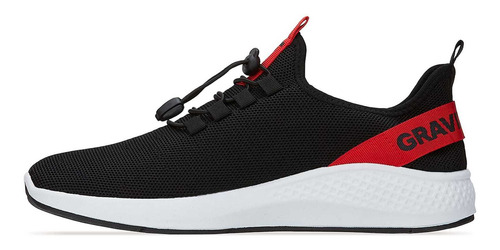 Tenis Andrea 2727127