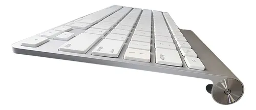 Teclado a1314 apple sale