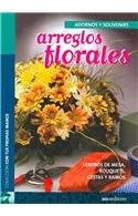 Arreglos Florales - *sin Autor