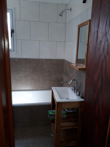 Imagen 7 de 13 de Departamento Duplex En Venta En Chascomus, Calle Obligado
