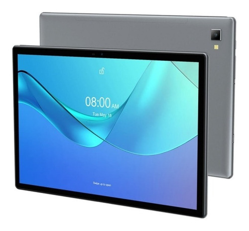 Ulefone Tablet A7 Octa-core 4 Gb Ram 64 Gb Rom 10.1 Pulgadas