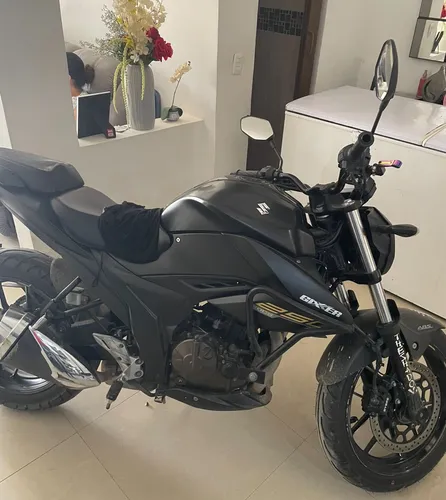 Negra Fenosa De Disco Llantas 1 A