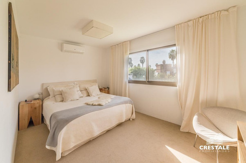 Imagen 27 de 30 de Hermosa Casa 4 Dormitorios En Venta - San Marino (funes Hills)
