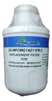 Comprar Filtro Agua Heladera Philco Pshb570x Y Otras Marcas