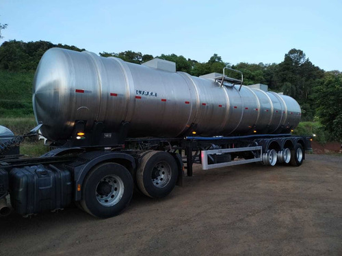 Imagem 8 de 9 de Vanderleia Tanque Combústivel