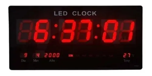 6KB 2001 null null null 6 6 3 6 1 2003 null vOPlGrQqZUWJlM