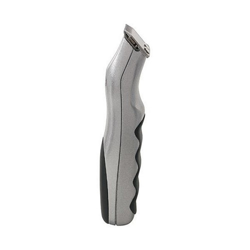 Wahl Trimmer Barba Recargable # 9916-817